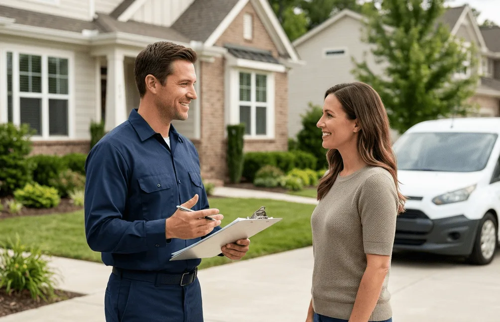 Mold Remediation Redding, CT FAQs